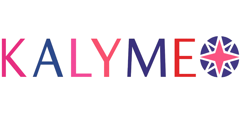 Kalymeo